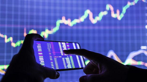 Фото Getty Images