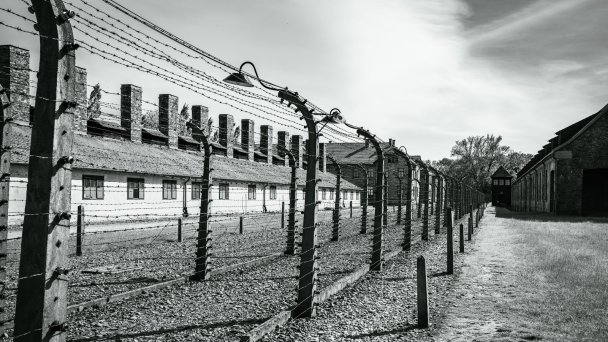 Фото Getty Images
