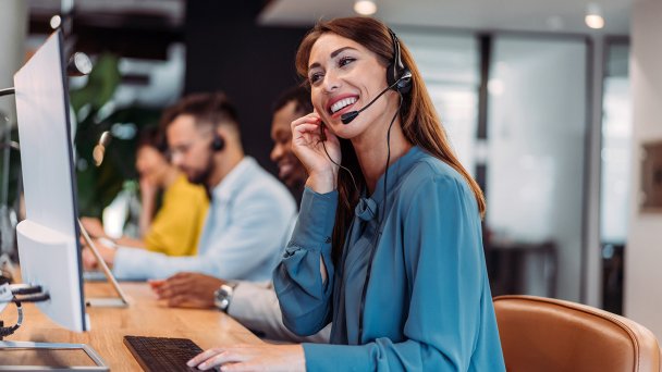 Фото Getty Images