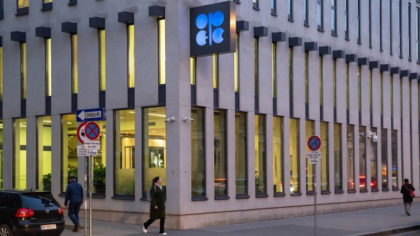 Фото Thomas Kronsteiner / Getty Images