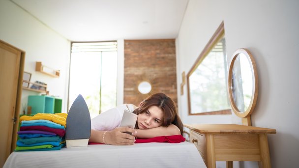 Фото Getty Images