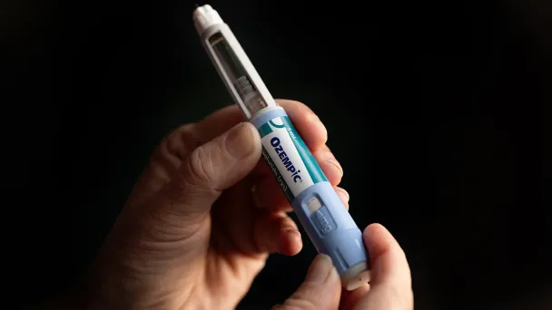 Фото Steve Christo / Corbis via Getty Images