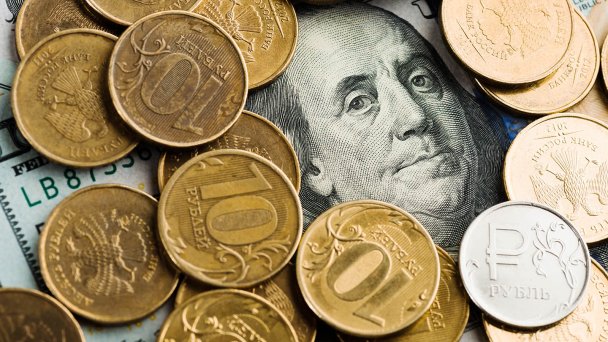 Фото Getty Images