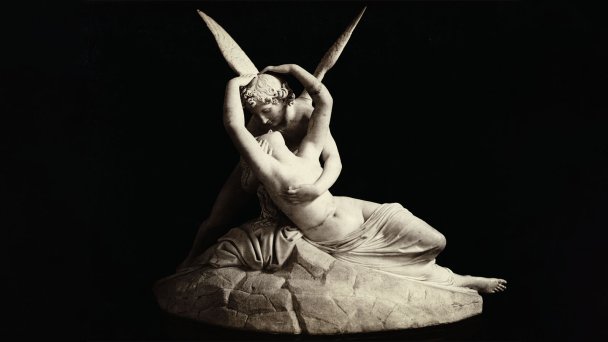 Фото Getty Images