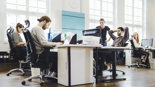 Фото Getty Images