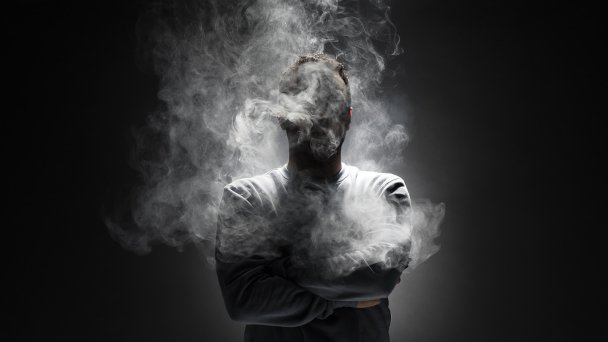 Фото  Getty Images