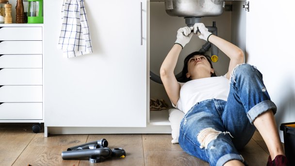 Фото Getty Images