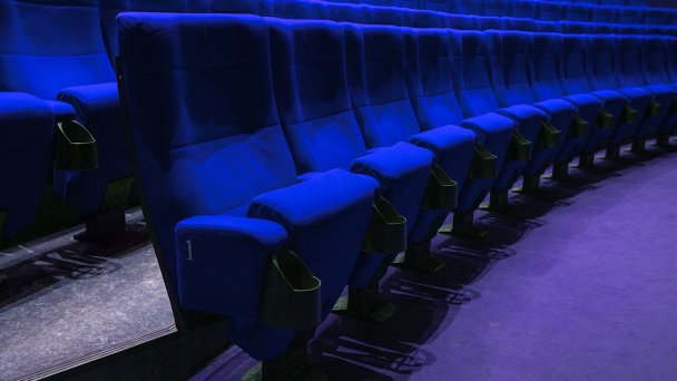 Фото Getty Images