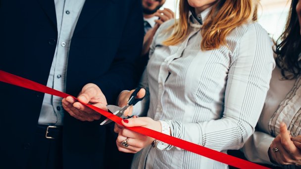 Фото Getty Images