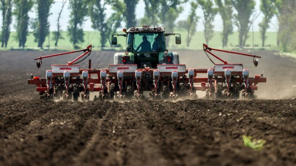 Фото  Эрика Романенко / ТАСС