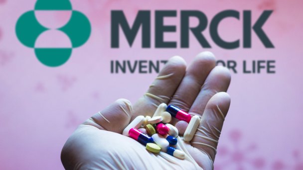 Фото Rafael Henrique / Reuters