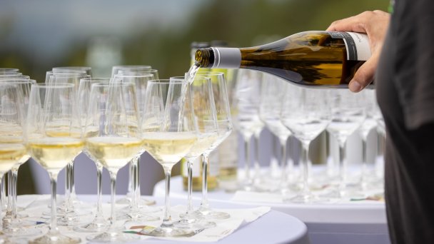 Фото Julien Becker / Getty Images