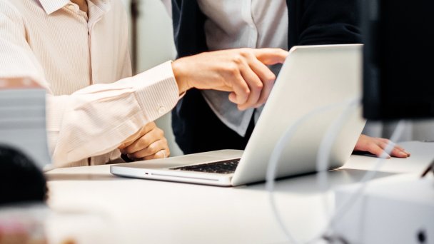 Фото Getty Images