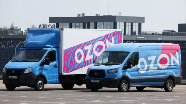 Фото Егора Алеева / ТАСС