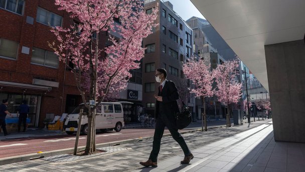 Фото Stanislav Kogiku / SOPA Images / Getty Images