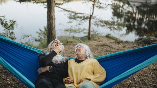 Фото Getty Images