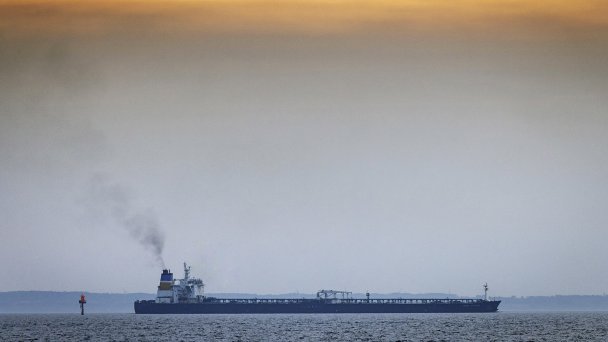 Фото Getty Images