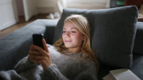 Фото Getty Images