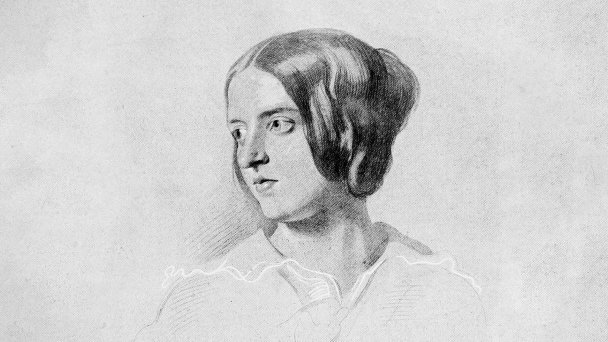 Элайза Линн Линтон (Фото Public Domain)