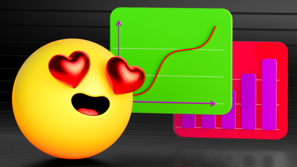 Изображение: Альфа-Банк