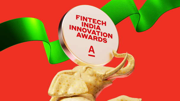 Изображение: Альфа-Банк