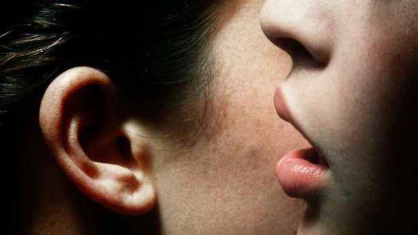 Фото пetty Images