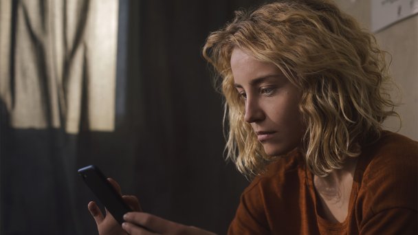 Фото Getty Images