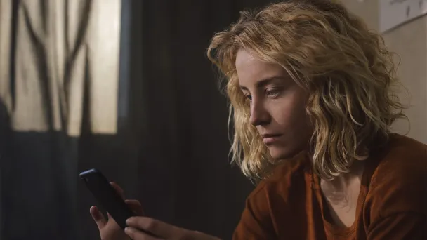 Фото Getty Images