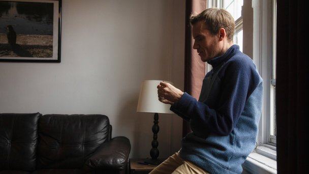 Фото Getty Images