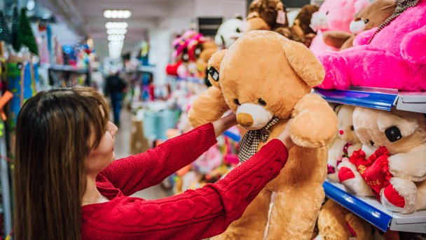 Фото Getty Images