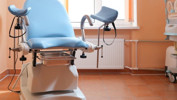 Фото Getty Images