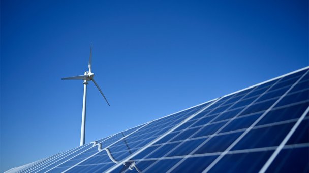 Фото Getty Images