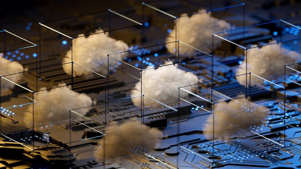 Иллюстрация Getty Images