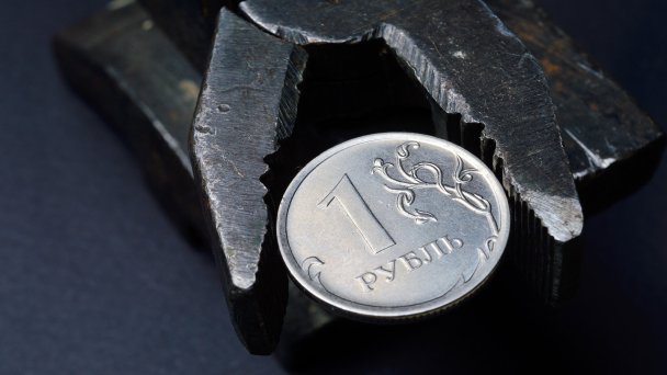 Фото Getty Images