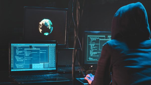 Фото Getty Images