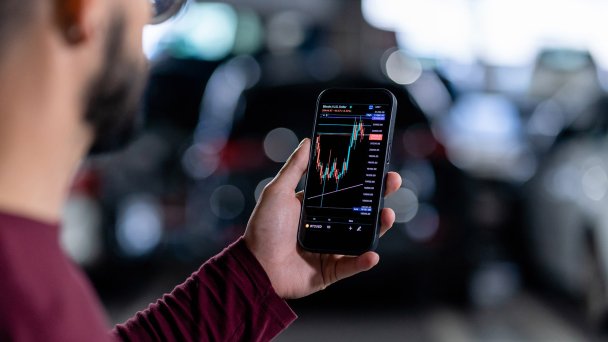 Фото Getty Images