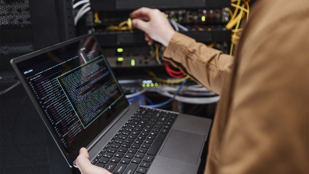 Фото Getty Images