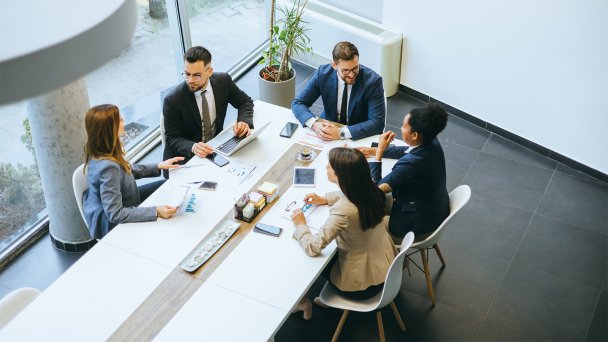 Фото Getty Images