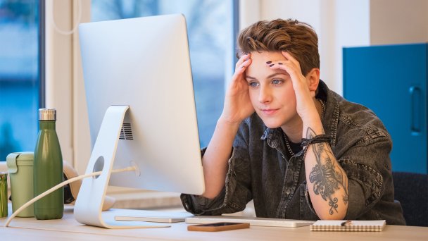 Фото Getty Images