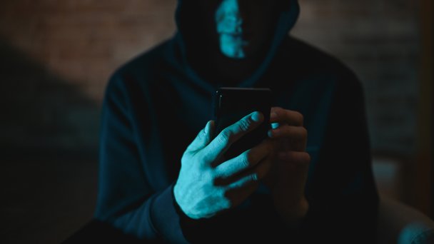 Фото Getty Images