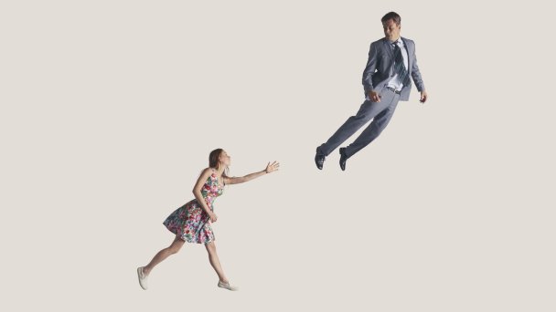 Фото Getty Images