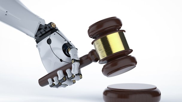 Фото Getty Images