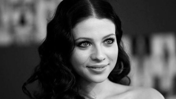 Мишель Трахтенберг (Фото Getty Images)