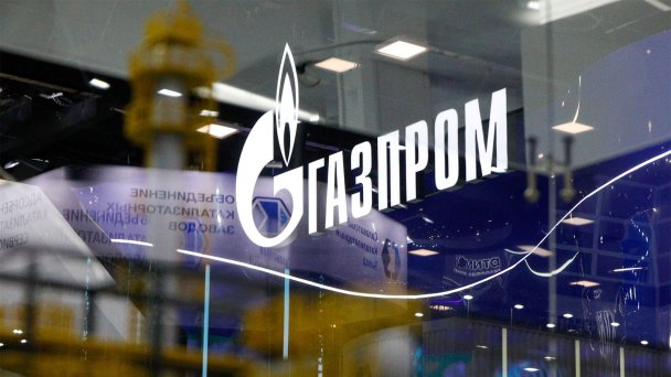 Фото Валентина Егоршина / ТАСС