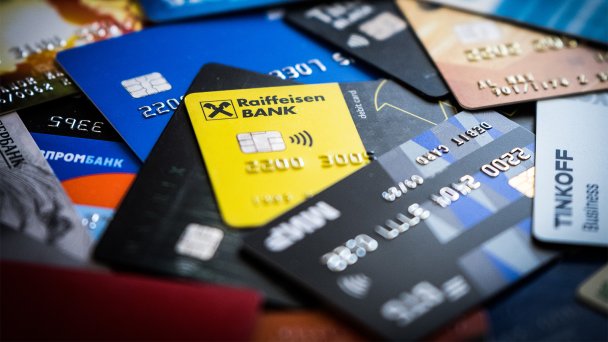 Фото: Александр Манзюк/ТАСС