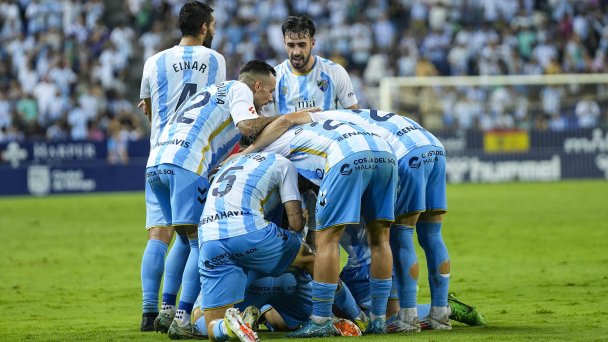 Фото Zuma / TASS