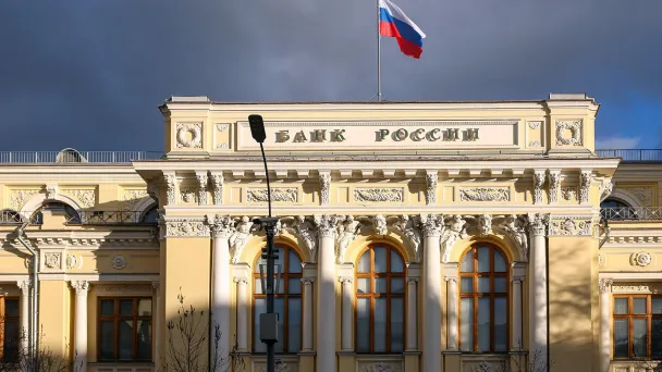 Фото Натальи Шатохиной / NEWS.ru / TACC