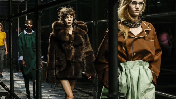 Фото picture alliance / Ik Aldama