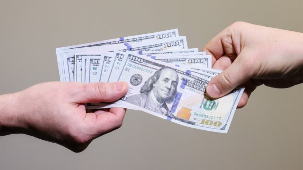 Фото Вероники Зориной / ТАСС