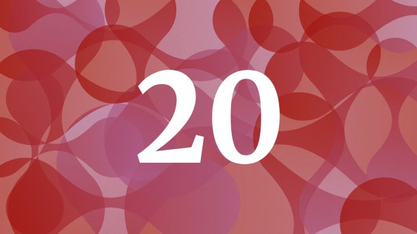20 лучших фармпроизводителей России. Рейтинг Forbes — 2025